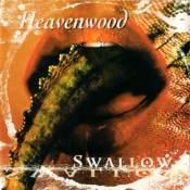 Heavenwood - Swallow