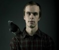 Peter Broderick