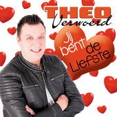 Theo Verwoerd - Jij bent de liefste