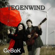 GeBaK - Tegenwind