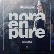 Nora En Pure - Polynesia (EP)