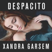 Xandra Garsem - Despacito