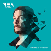 Rea Garvey - The Special Collection