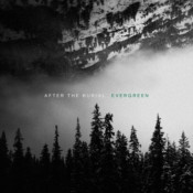 After The Burial (ATB) - Evergreen
