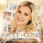 Natalie Holzner - Bilderbuch