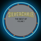 Silverchair - The Best Of: Volume 1