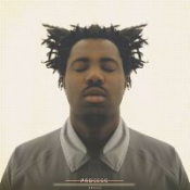 Sampha - Process