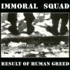 Immoral Squad