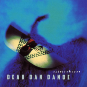 Dead Can Dance - Spiritchaser