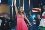 Elke [Junior Eurosong]