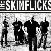 The Skinflicks