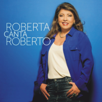 Roberta Miranda - Roberta Canta Roberto