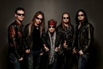 Edguy