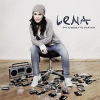 Lena Meyer-Landrut (Lena) - My Cassette Player