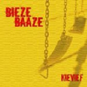 Biezebaaze - Kievief/Mijn Gent