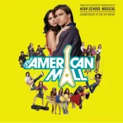 American Mall (Soundtrack) - American Mall