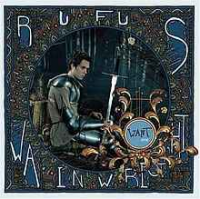 Rufus Wainwright - Want One