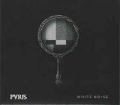 PVRIS - White Noise