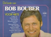 Bob Bouber - De beste van Bob Bouber