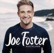 Joe Foster - Hartklank