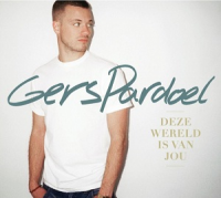 Gers Pardoel - Deze wereld is van jou