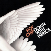 Hot Chip - Down with Prince