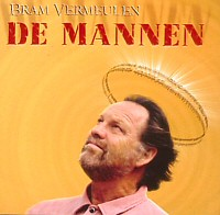 Bram Vermeulen - De Mannen