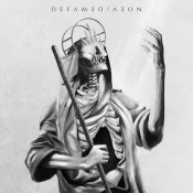 Defamed - Aeon