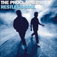 The Proclaimers - Restless Soul