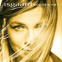 Isgaard - Golden key