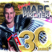 Marc Pircher - 30 Jahre - Typisch Marc Pircher