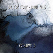 Paul Ellis - Six Of One Vol. 3