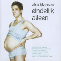 Alex Klaasen - Eindelijk alleen