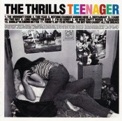 The Thrills - Teenager