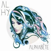 Al. Hy - Alphabête