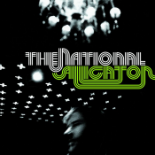 The National - Alligator