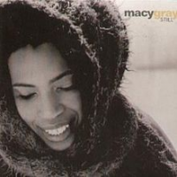 Macy Gray - Still