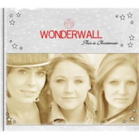 Wonderwall - This Is Christmas