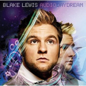 Blake Lewis - A.D.D. (Audio Day Dream)