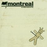 Montreal - Die schönste Sprache der Welt