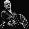 Astor Piazzolla