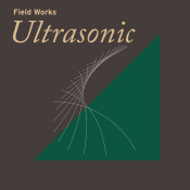 Field Music - Ultrasonic
