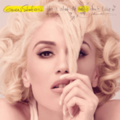 Gwen Stefani - This Is What the Truth Feels Like (International deluxe edition)