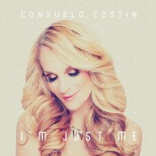 Consuelo Costin - I'm Just Me