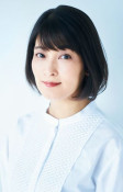 Ayako Kawasumi