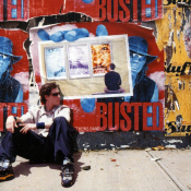Dave Matthews Band - Busted Stuff
