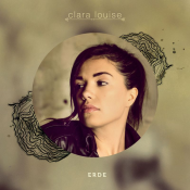Clara Louise - Erde