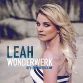 Leah (ZA) - Wonderwerk (Deluxe Weergawe)