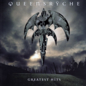Queensrÿche - Greatest Hits