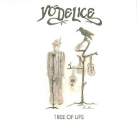 Yodelice - Tree Of Life